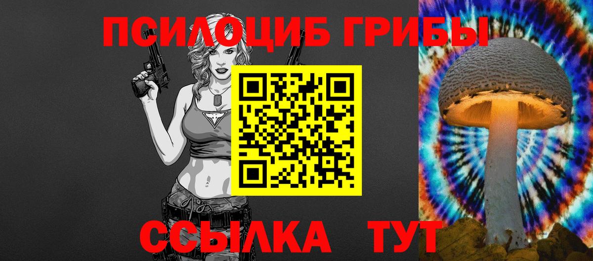 Сокол  Галлюциногенные грибы ЛСД  Вход с VPN  Псилоцибиновые грибы мицелий 